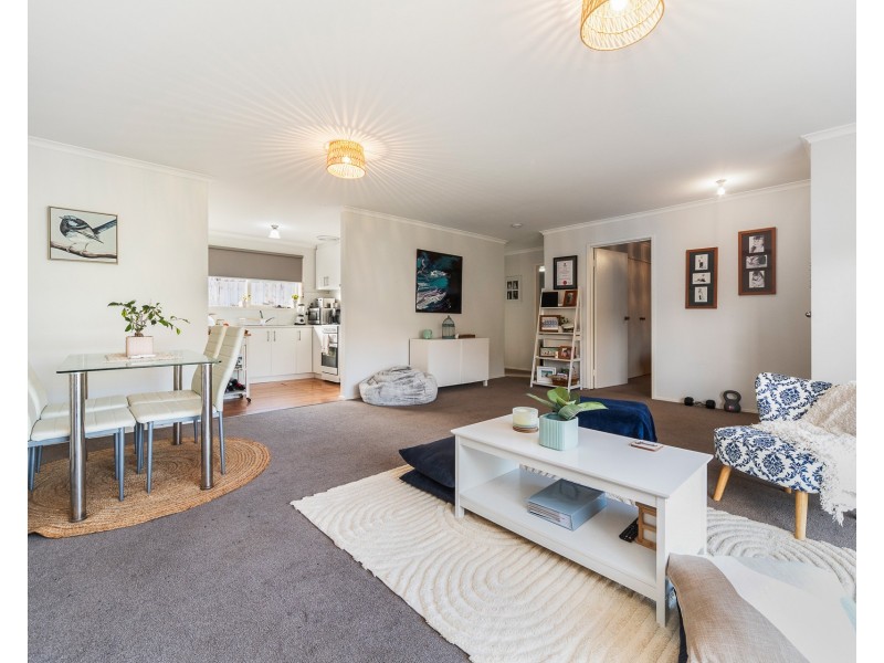 2/29 Molesworth Street, Seaford VIC 3198