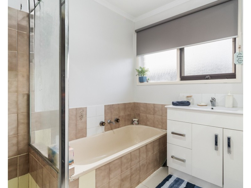 2/29 Molesworth Street, Seaford VIC 3198