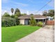 36 Lardner Road, Frankston VIC 3199