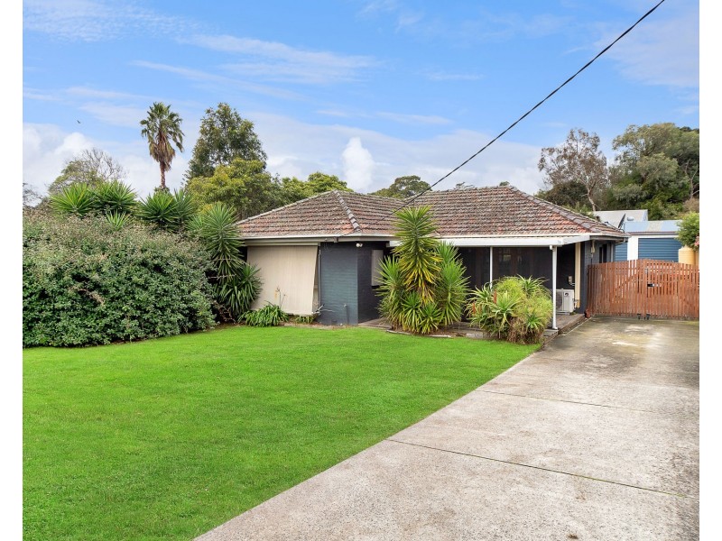 36 Lardner Road, Frankston VIC 3199