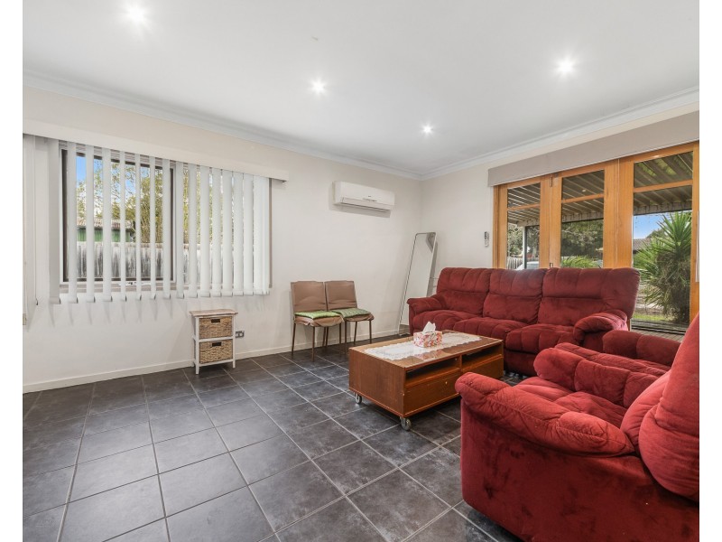 36 Lardner Road, Frankston VIC 3199