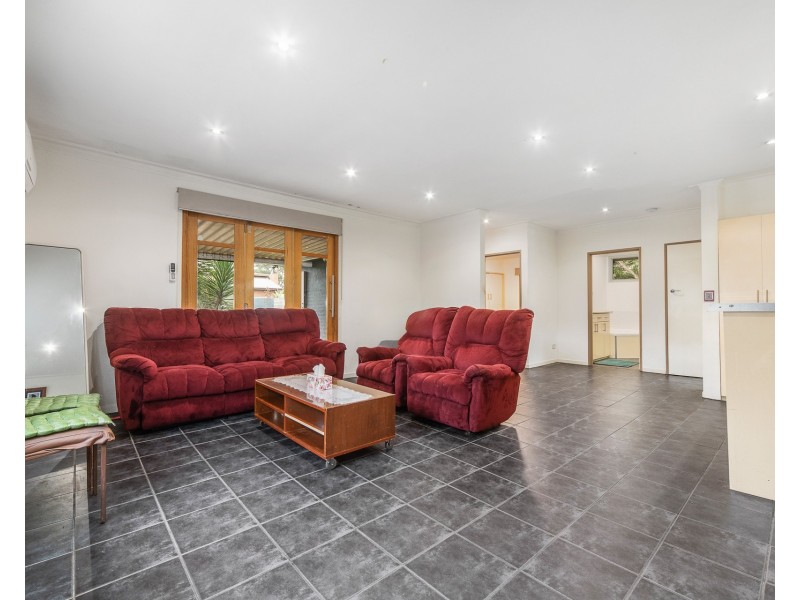 36 Lardner Road, Frankston VIC 3199