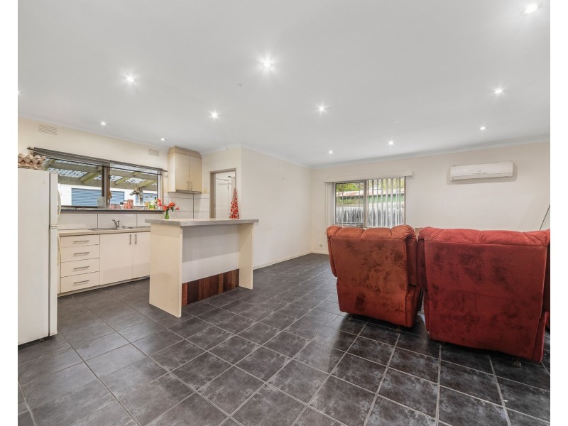 36 Lardner Road, Frankston VIC 3199