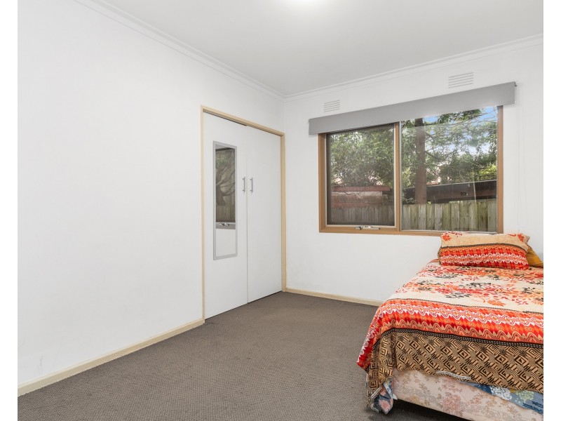 36 Lardner Road, Frankston VIC 3199