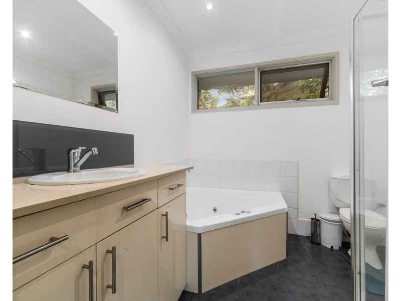 36 Lardner Road, Frankston VIC 3199