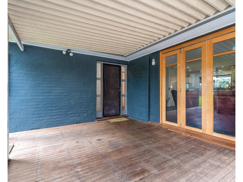 36 Lardner Road, Frankston VIC 3199