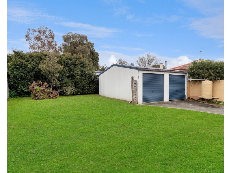 36 Lardner Road, Frankston VIC 3199