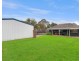 36 Lardner Road, Frankston VIC 3199