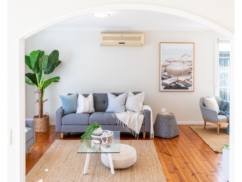 6 Owen Close, Frankston VIC 3199