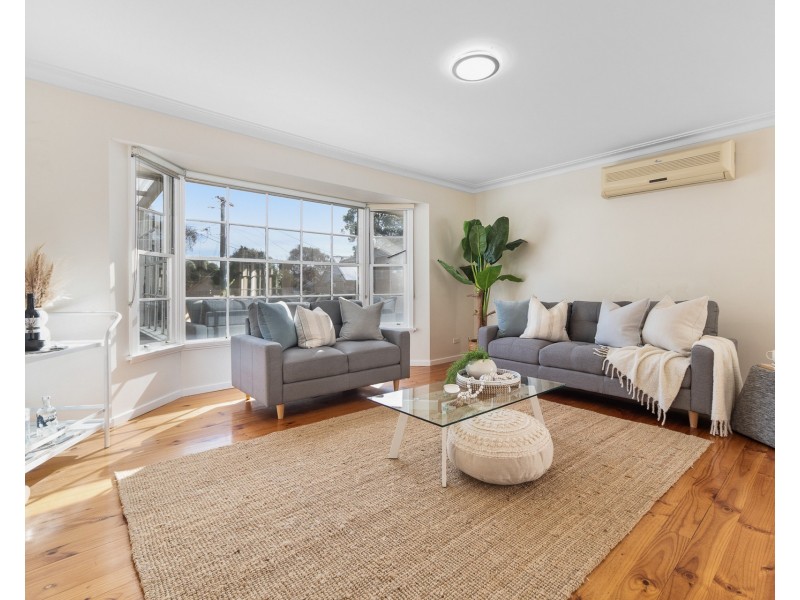 6 Owen Close, Frankston VIC 3199