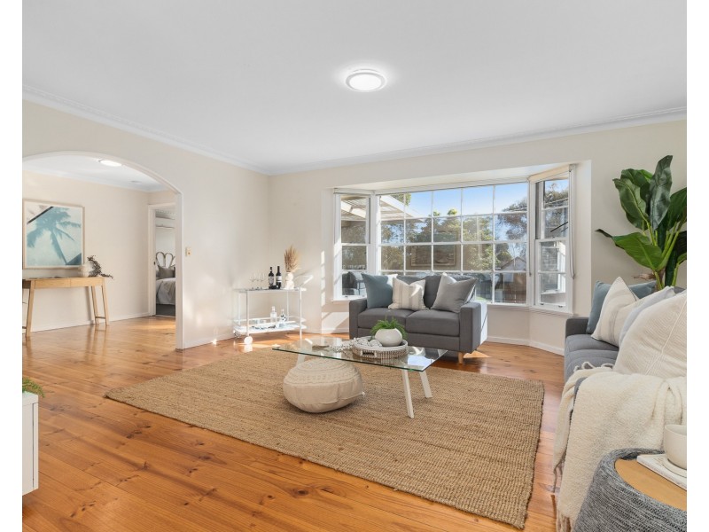 6 Owen Close, Frankston VIC 3199