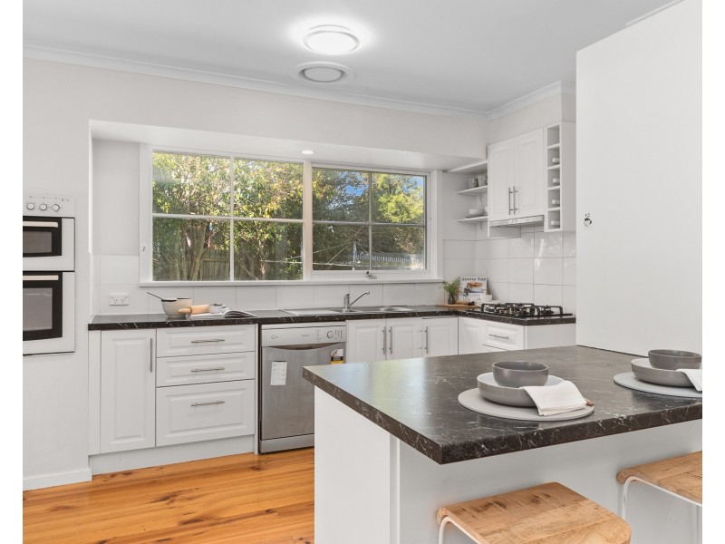 6 Owen Close, Frankston VIC 3199