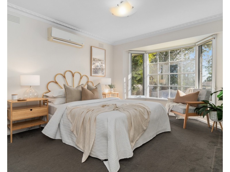 6 Owen Close, Frankston VIC 3199