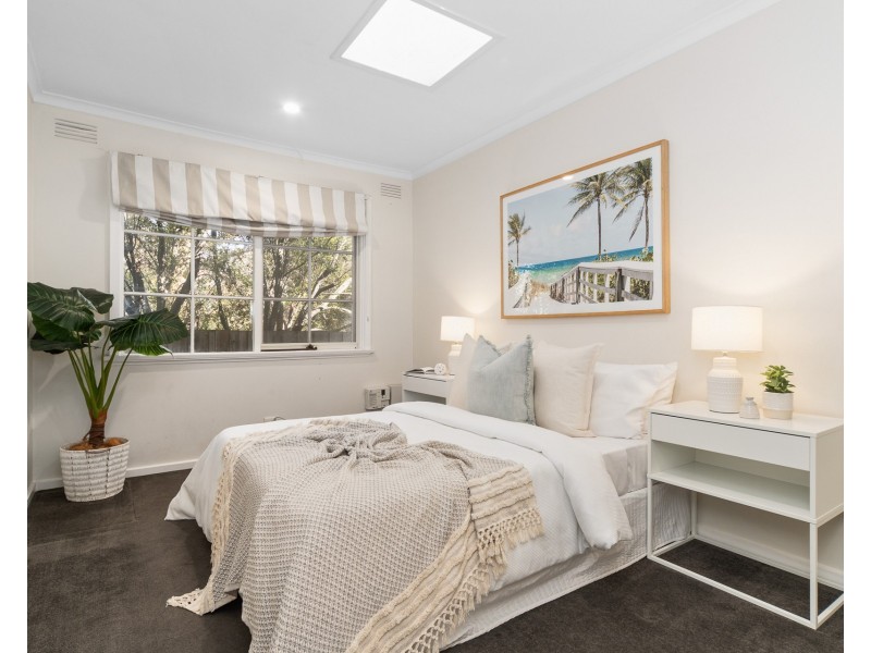 6 Owen Close, Frankston VIC 3199