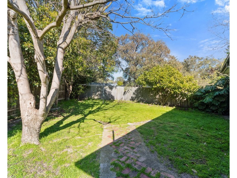 6 Owen Close, Frankston VIC 3199