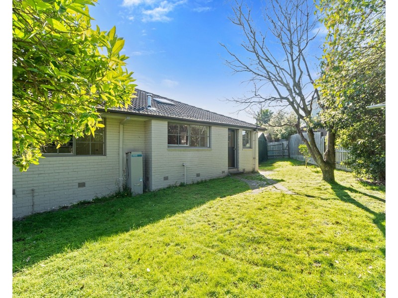 6 Owen Close, Frankston VIC 3199