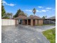 18 Broderick Road, Carrum Downs VIC 3201