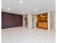 18 Broderick Road, Carrum Downs VIC 3201