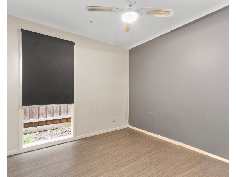 18 Broderick Road, Carrum Downs VIC 3201