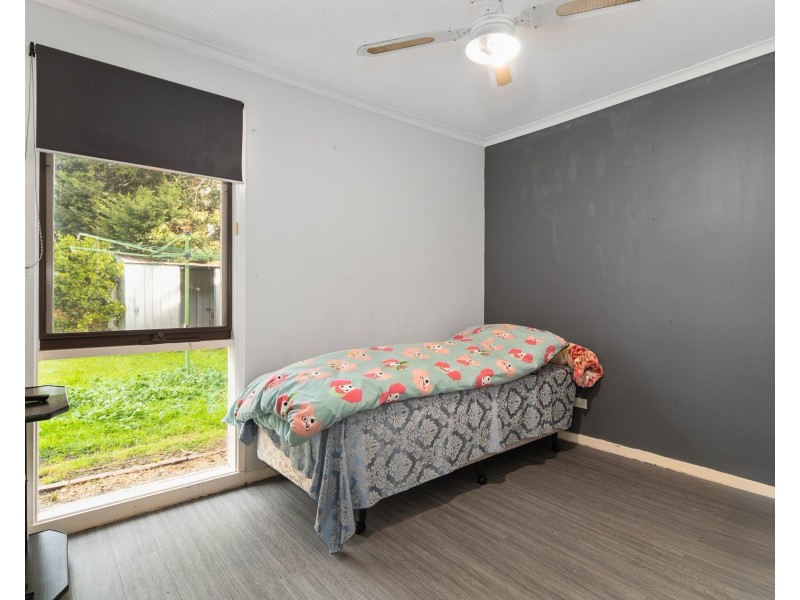 18 Broderick Road, Carrum Downs VIC 3201