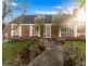 77 Lipton Drive, Frankston VIC 3199