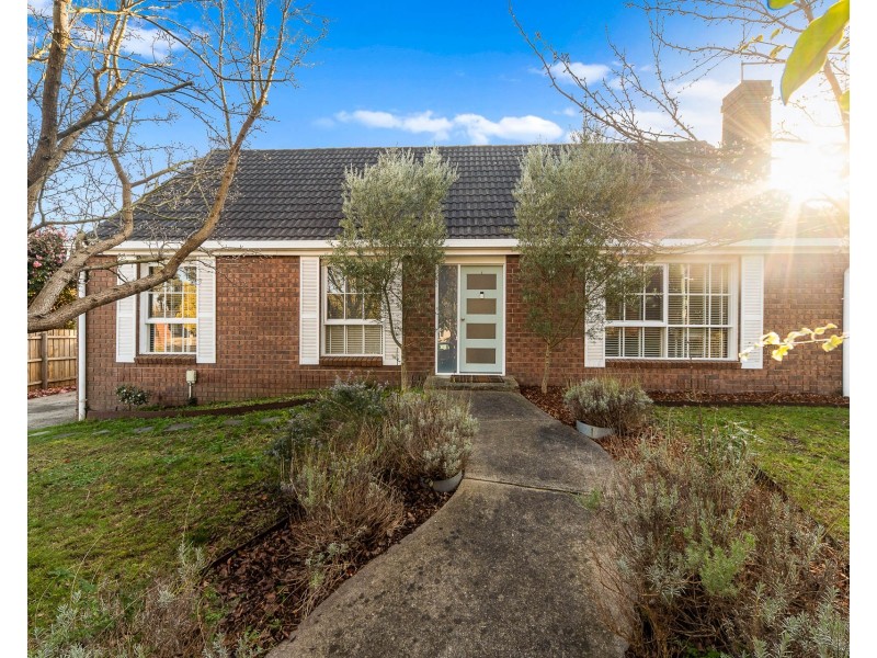 77 Lipton Drive, Frankston VIC 3199