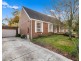 77 Lipton Drive, Frankston VIC 3199