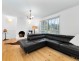 77 Lipton Drive, Frankston VIC 3199