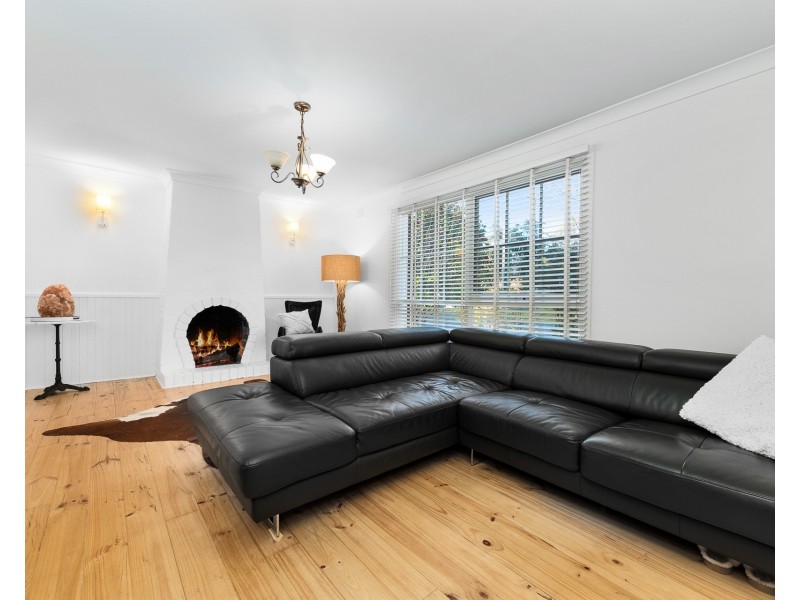 77 Lipton Drive, Frankston VIC 3199