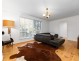 77 Lipton Drive, Frankston VIC 3199
