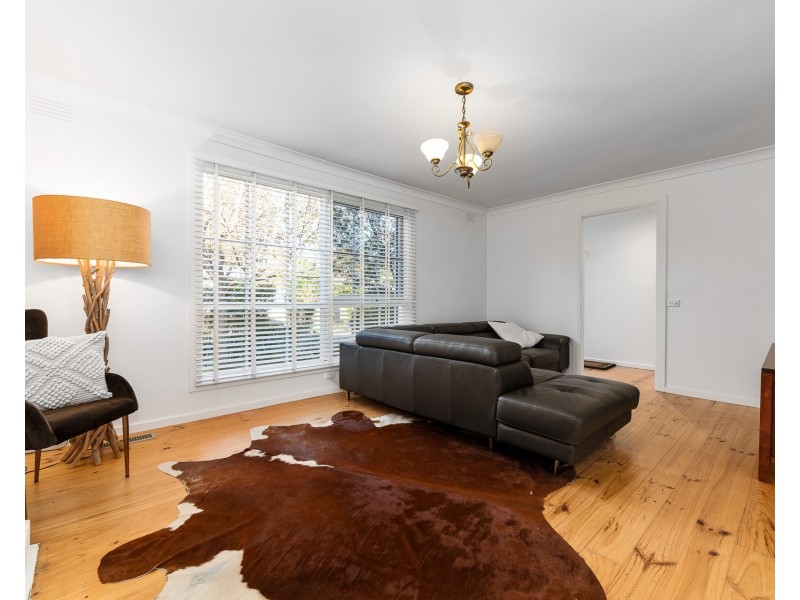 77 Lipton Drive, Frankston VIC 3199