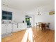 77 Lipton Drive, Frankston VIC 3199