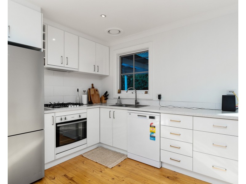 77 Lipton Drive, Frankston VIC 3199