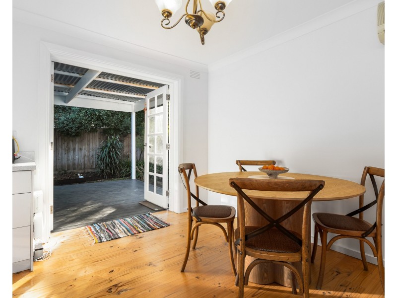 77 Lipton Drive, Frankston VIC 3199