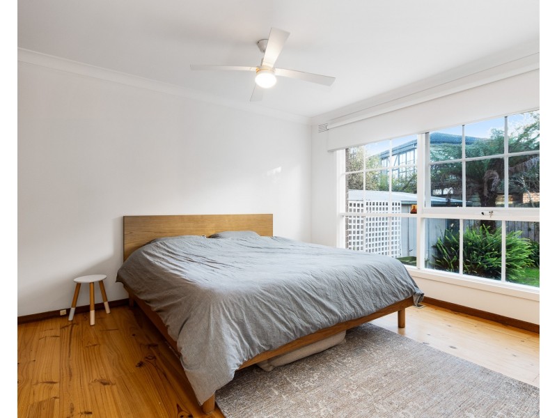 77 Lipton Drive, Frankston VIC 3199
