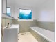 77 Lipton Drive, Frankston VIC 3199