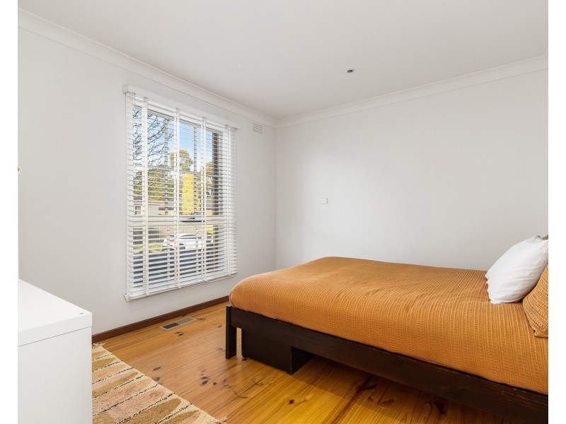 77 Lipton Drive, Frankston VIC 3199
