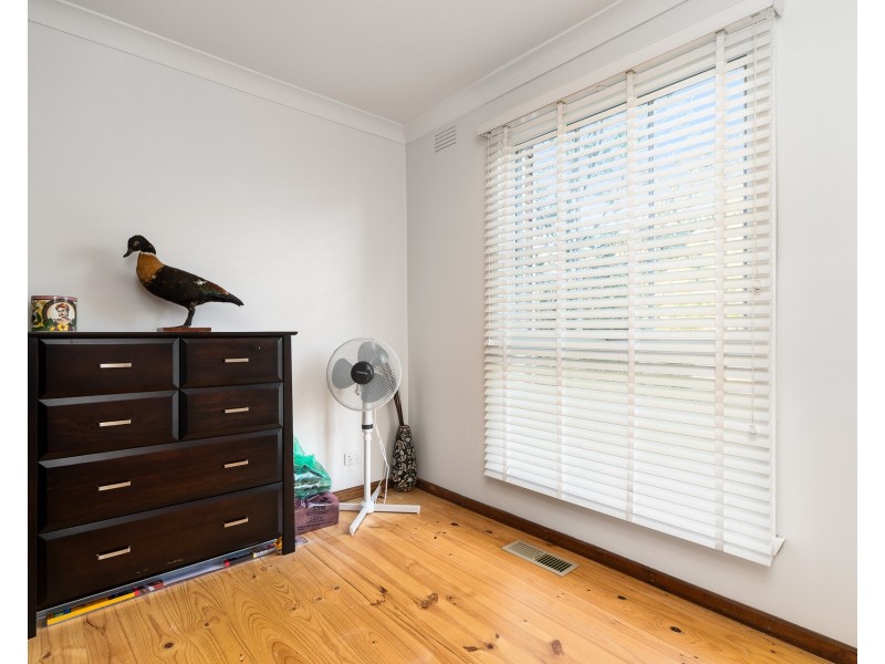 77 Lipton Drive, Frankston VIC 3199