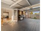 77 Lipton Drive, Frankston VIC 3199