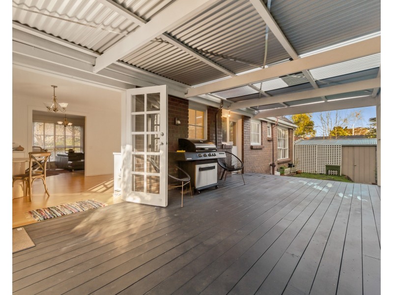 77 Lipton Drive, Frankston VIC 3199