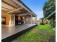 77 Lipton Drive, Frankston VIC 3199