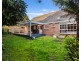 77 Lipton Drive, Frankston VIC 3199