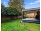 77 Lipton Drive, Frankston VIC 3199