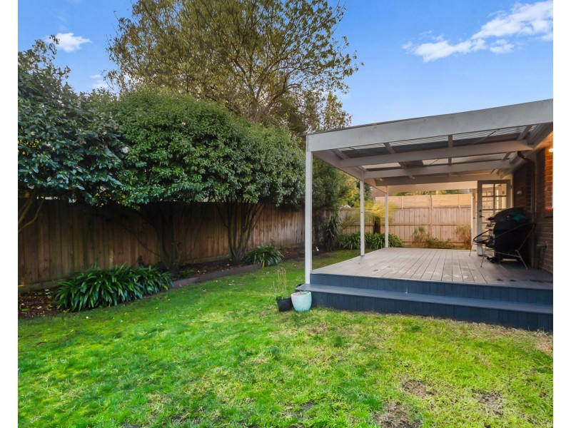 77 Lipton Drive, Frankston VIC 3199