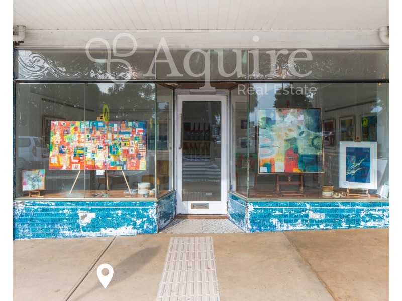 10 Station Street, Seaford VIC 3198