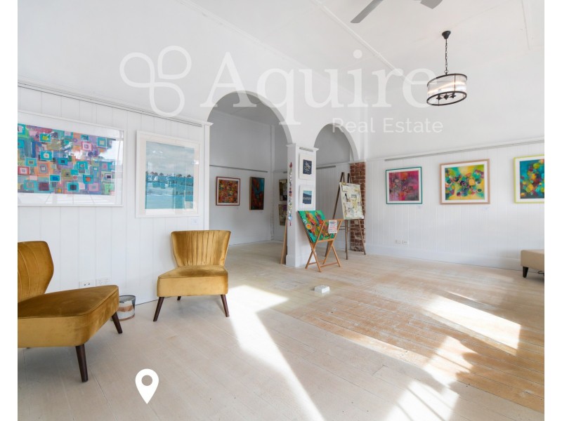 10 Station Street, Seaford VIC 3198