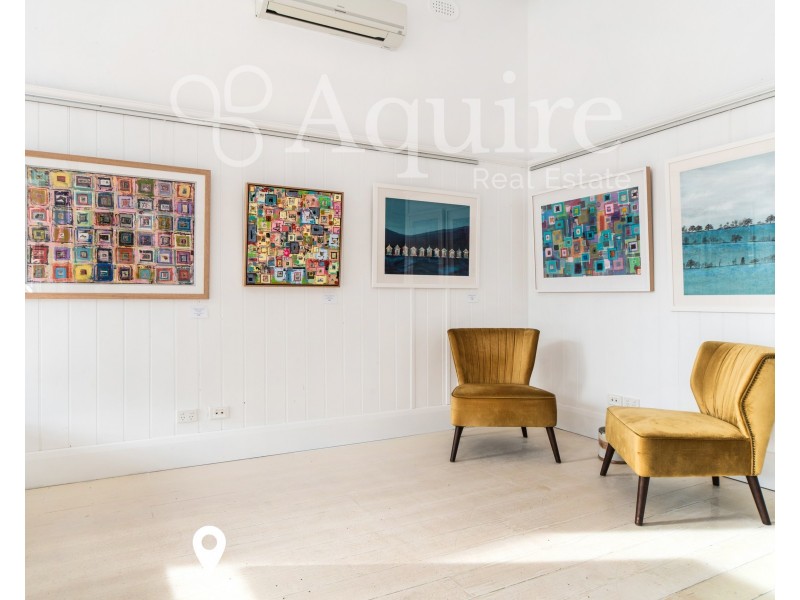 10 Station Street, Seaford VIC 3198