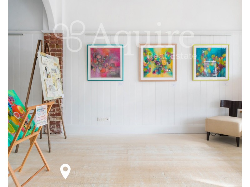 10 Station Street, Seaford VIC 3198