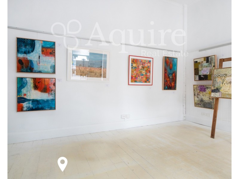 10 Station Street, Seaford VIC 3198