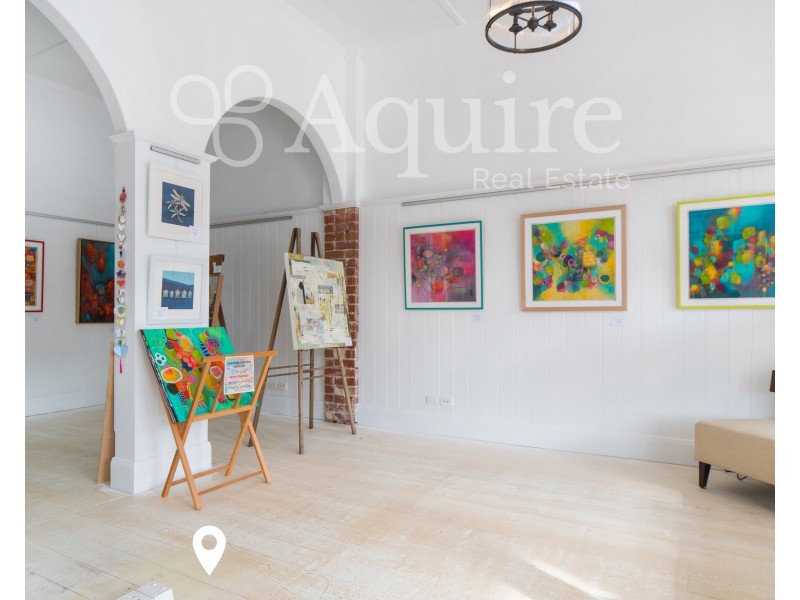 10 Station Street, Seaford VIC 3198